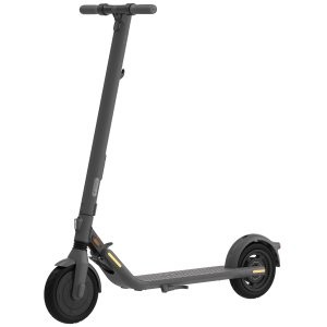 Segway Ninebot E25a 电动滑板车