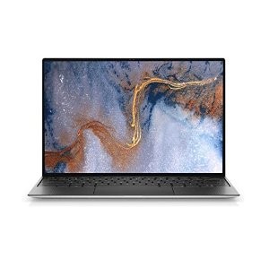 Dell XPS 13 超级本 (i7-1185G7, 4K, Xe, 32GB, 2TB)