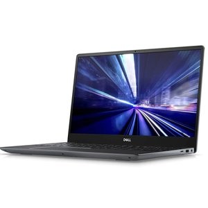 新 Vostro 15 7590 商务本 (i7-9750H, GTX 1650, 16GB, 128GB + 1TB)