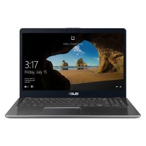 ASUS Q525UA 15.6" 变形本 (i7 8550U, 16GB, 2TB)