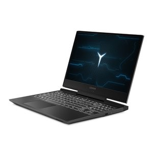 Lenovo Legion Y545 游戏本 (i7-9750H, 1660Ti, 16GB, 128GB+1TB)