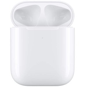 Apple AirPods 无线充电盒 1代 2代都能用