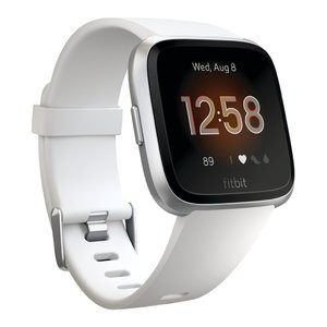 Fitbit Versa Lite Edition 智能手表