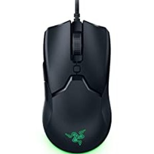 Razer 毒蝰 Mini 电竞鼠标