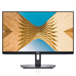 Dell SE2219H 21.5" 全高清 IPS显示器