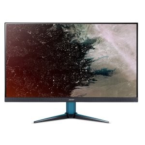 Acer Nitro Gaming VG271U 27" 2K 170Hz Freesync 显示器