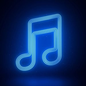 Apple Music 50M+歌曲免费听3个月 iPad, 苹果表, 安卓都能用