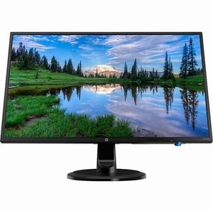 HP 24" 24yh IPS 全高清显示器