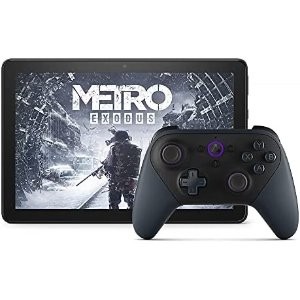 Fire HD 10平板电脑 Luna控制器 游戏套装
