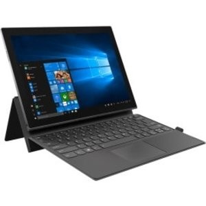 Lenovo Miix 630 2合1 笔记本 (骁龙835 4GB 128GB)