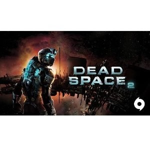 Amazon Prime Gaming 会员福利，5月超多免费游戏出炉