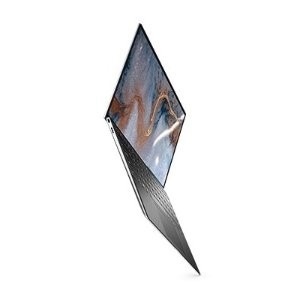 XPS 13 9310 4K+ 轻薄本 (i7-1165G7, 16GB, 512GB)