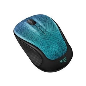Lenovo 官网 电脑周边产品促销 享额外5%优惠
