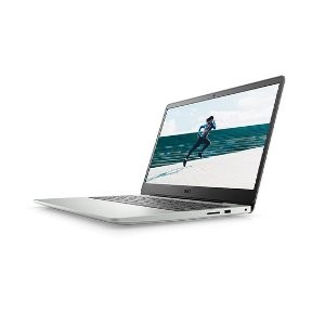 Dell Inspiron 15 3000 笔记本 (R3 3250U, 8GB, 256GB)
