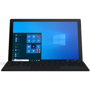 比黑五低：新Surface Pro 7  10代i3基配版 + Type Cover 套装