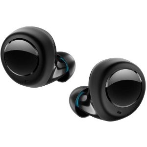 Amazon Echo Buds 1代 全新 主动降噪TWS耳机