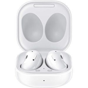 Samsung Galaxy Buds Live 真无线降噪耳机