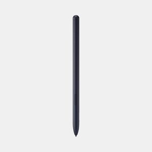 Samsung Galaxy Tab S7/S7+ S Pen 手写触控笔