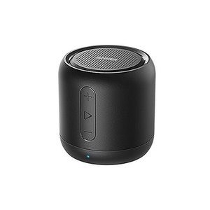 Anker SoundCore mini 超便携蓝牙无线音响