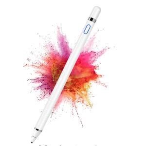 DOGAIN 1.5mm 超细通用手写触控笔