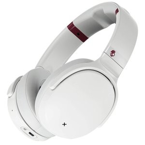 Skullcandy Venue 头戴式降噪蓝牙耳机