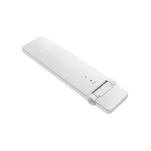 Xiaomi WiFi 信号放大器 2代