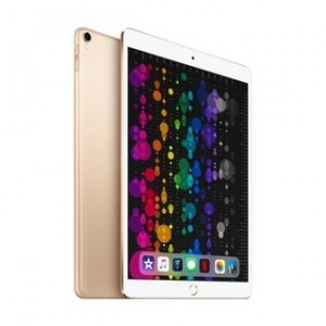 iPad Pro 10.5 WiFi 512GB 清仓