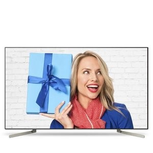 Dell 电视黑五大促，超多型号参与，部分赠额外礼卡