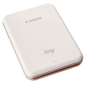 Canon IVY 移动 迷你 打印机