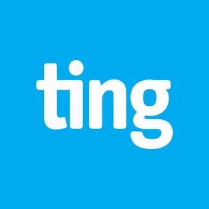 Ting 超值单人运营商, 全场自选搭配套餐$6起, 无需家庭计划