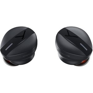 新品上市：beyerdynamic Free BYRD 真无线入耳式耳机