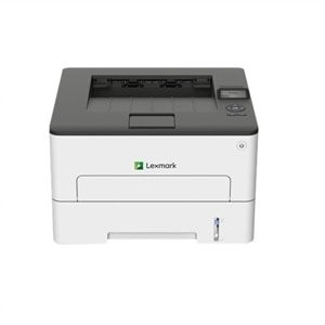 Lexmark B2236DW 无线单色激光打印机