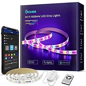 Govee 智能LED灯带