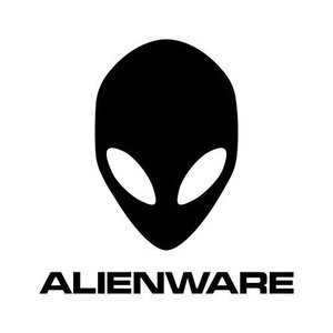 Dell 外星人 Alienware 大促，台式机、笔记本、配件均参与