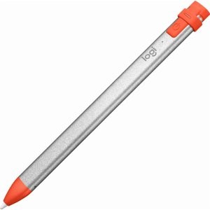 Logitech Crayon iPad六代专用手写笔