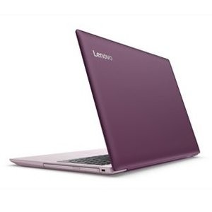 Lenovo IdeaPad 330 15吋日常本 (i3-8130U, 4GB, 1TB)