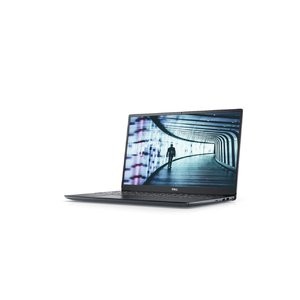New Vostro 5590 15吋 商务本 (i5-10210U，8GB DDR4，256GB SSD )