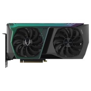 限今天：ZOTAC RTX 3070 AMP Holo LHR 8GB 显卡