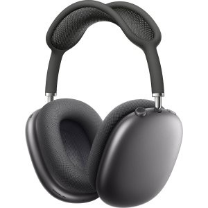 Apple AirPods Max 头戴式降噪耳机 官翻