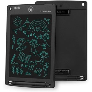 mafiti LCD 8.5" 电子书写画板