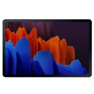 SAMSUNG Galaxy Tab S7+ 12.4" 128GB 平板电脑