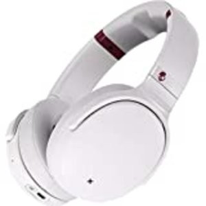 Sennheiser HD 350BT 蓝牙5.0 主动降噪无线耳机