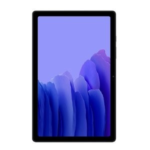 Samsung Galaxy Tab A7 32GB 平板电脑
