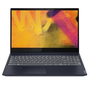 Lenovo IdeaPad S340 15.6吋笔记本(R5 3500U, 8GB, 256GB)