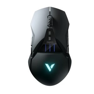 Rapoo VT950C 无线游戏鼠标