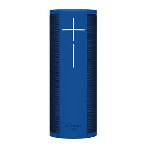 Ultimate Ears BLAST 智能蓝牙音箱 支持Alexa