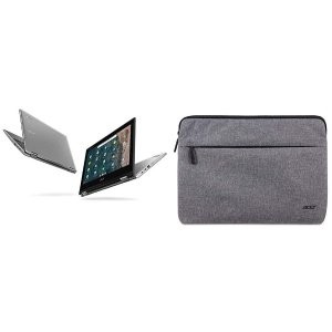 Acer Chromebook Spin 311 变形本 (N4020, 4GB, 32GB)