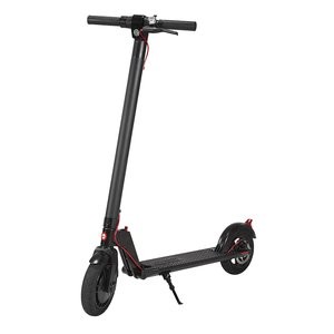 Gotrax RIVAL 电动滑板车大促
