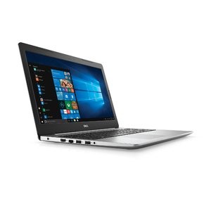 Dell Inspiron 15 5575 日常本 (Ryzen 5 2500U, 1TB, 16GB)