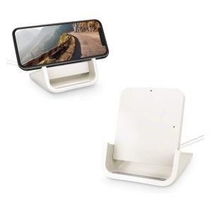 YUWISS 10W 无线充电器